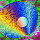 Illustration for article titled RIP Benoit Mandelbrot